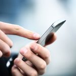 2-way SMS