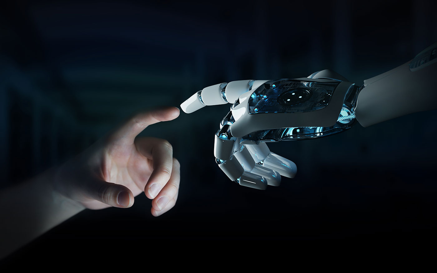 Techcom ai