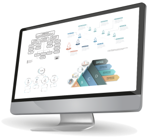 Customer Relationship & Decision Management Software - TECHCOM™