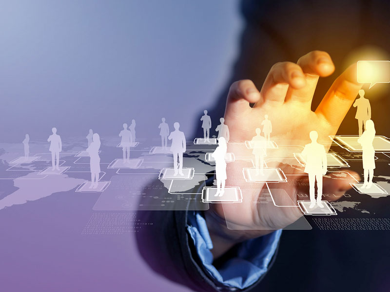 Decision Management