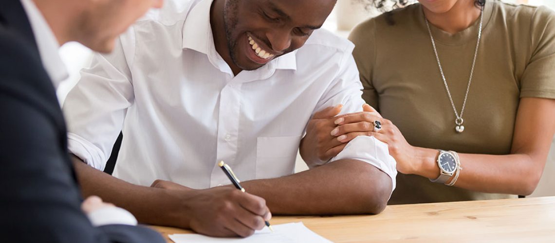 implements its next generation Mortgage Renewals CRM for a